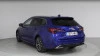 Toyota Corolla 200H Style Touring Sport