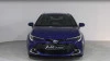 Toyota Corolla 200H Style Touring Sport