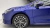 Toyota Corolla 200H Style Touring Sport