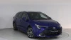 Toyota Corolla 200H Style Touring Sport