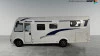 LAIKA BLUCAMP BLUCAMP OCEAN 725