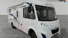 LAIKA BLUCAMP BLUCAMP OCEAN 725