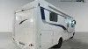 LAIKA BLUCAMP BLUCAMP OCEAN 725