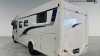 LAIKA BLUCAMP BLUCAMP OCEAN 725