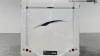 LAIKA BLUCAMP BLUCAMP OCEAN 725