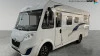 LAIKA BLUCAMP BLUCAMP OCEAN 725