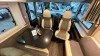 LAIKA BLUCAMP BLUCAMP OCEAN 725