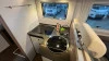 LAIKA BLUCAMP BLUCAMP OCEAN 725