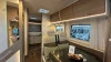 LAIKA BLUCAMP BLUCAMP OCEAN 725