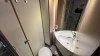LAIKA BLUCAMP BLUCAMP OCEAN 725