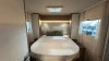 LAIKA BLUCAMP BLUCAMP OCEAN 725