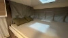 LAIKA BLUCAMP BLUCAMP OCEAN 725