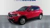 Volkswagen T-Cross Advance 1.6 TDI 70kW (95CV)