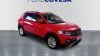 Volkswagen T-Cross Advance 1.6 TDI 70kW (95CV)