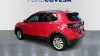 Volkswagen T-Cross Advance 1.6 TDI 70kW (95CV)