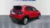 Volkswagen T-Cross Advance 1.6 TDI 70kW (95CV)