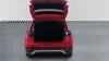 Volkswagen T-Cross Advance 1.6 TDI 70kW (95CV)