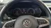 Volkswagen T-Cross Advance 1.6 TDI 70kW (95CV)