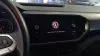 Volkswagen T-Cross Advance 1.6 TDI 70kW (95CV)