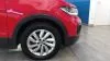 Volkswagen T-Cross Advance 1.6 TDI 70kW (95CV)