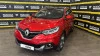 Renault Kadjar Zen Energy TCe 97kW (130CV) EDC Renault Kadjar Zen Energy TCe 97kW (130CV) EDC