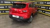 Renault Kadjar Zen Energy TCe 97kW (130CV) EDC Renault Kadjar Zen Energy TCe 97kW (130CV) EDC