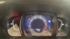 Renault Kadjar Zen Energy TCe 97kW (130CV) EDC Renault Kadjar Zen Energy TCe 97kW (130CV) EDC