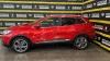 Renault Kadjar Zen Energy TCe 97kW (130CV) EDC Renault Kadjar Zen Energy TCe 97kW (130CV) EDC