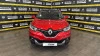 Renault Kadjar Zen Energy TCe 97kW (130CV) EDC Renault Kadjar Zen Energy TCe 97kW (130CV) EDC