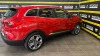 Renault Kadjar Zen Energy TCe 97kW (130CV) EDC Renault Kadjar Zen Energy TCe 97kW (130CV) EDC