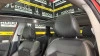 Renault Kadjar Zen Energy TCe 97kW (130CV) EDC Renault Kadjar Zen Energy TCe 97kW (130CV) EDC