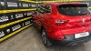 Renault Kadjar Zen Energy TCe 97kW (130CV) EDC Renault Kadjar Zen Energy TCe 97kW (130CV) EDC