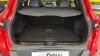 Renault Kadjar Zen Energy TCe 97kW (130CV) EDC Renault Kadjar Zen Energy TCe 97kW (130CV) EDC