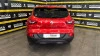 Renault Kadjar Zen Energy TCe 97kW (130CV) EDC Renault Kadjar Zen Energy TCe 97kW (130CV) EDC