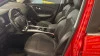Renault Kadjar Zen Energy TCe 97kW (130CV) EDC Renault Kadjar Zen Energy TCe 97kW (130CV) EDC