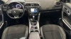 Renault Kadjar Zen Energy TCe 97kW (130CV) EDC Renault Kadjar Zen Energy TCe 97kW (130CV) EDC
