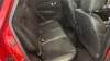 Renault Kadjar Zen Energy TCe 97kW (130CV) EDC Renault Kadjar Zen Energy TCe 97kW (130CV) EDC