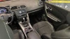 Renault Kadjar Zen Energy TCe 97kW (130CV) EDC Renault Kadjar Zen Energy TCe 97kW (130CV) EDC
