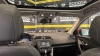 Renault Kadjar Zen Energy TCe 97kW (130CV) EDC Renault Kadjar Zen Energy TCe 97kW (130CV) EDC