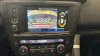 Renault Kadjar Zen Energy TCe 97kW (130CV) EDC Renault Kadjar Zen Energy TCe 97kW (130CV) EDC