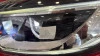 Renault Kadjar Zen Energy TCe 97kW (130CV) EDC Renault Kadjar Zen Energy TCe 97kW (130CV) EDC