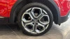 Renault Kadjar Zen Energy TCe 97kW (130CV) EDC Renault Kadjar Zen Energy TCe 97kW (130CV) EDC