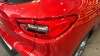 Renault Kadjar Zen Energy TCe 97kW (130CV) EDC Renault Kadjar Zen Energy TCe 97kW (130CV) EDC