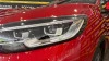 Renault Kadjar Zen Energy TCe 97kW (130CV) EDC Renault Kadjar Zen Energy TCe 97kW (130CV) EDC
