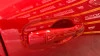 Renault Kadjar Zen Energy TCe 97kW (130CV) EDC Renault Kadjar Zen Energy TCe 97kW (130CV) EDC