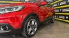 Renault Kadjar Zen Energy TCe 97kW (130CV) EDC Renault Kadjar Zen Energy TCe 97kW (130CV) EDC
