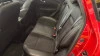 Renault Kadjar Zen Energy TCe 97kW (130CV) EDC Renault Kadjar Zen Energy TCe 97kW (130CV) EDC