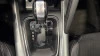 Renault Kadjar Zen Energy TCe 97kW (130CV) EDC Renault Kadjar Zen Energy TCe 97kW (130CV) EDC