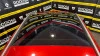 Renault Kadjar Zen Energy TCe 97kW (130CV) EDC Renault Kadjar Zen Energy TCe 97kW (130CV) EDC