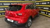 Renault Kadjar Zen Energy TCe 97kW (130CV) EDC Renault Kadjar Zen Energy TCe 97kW (130CV) EDC